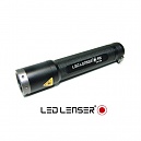 [LED-Lenser®] M5 - 엘이디랜서 (8305)