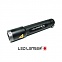 [LED-Lenser®] M5 - 엘이디랜서 (8305)