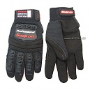 Professional Snap On Mechanics Glove - 스냅온 글러브