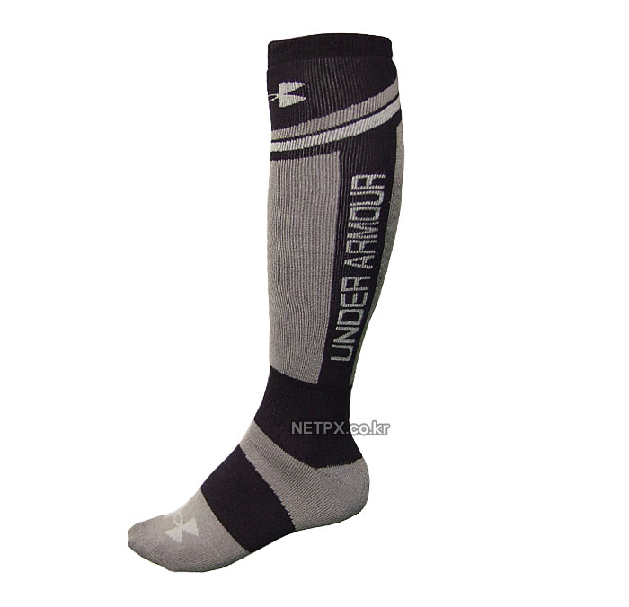 기타브랜드(ETC) 스포츠 축구 양말 2켤레 세트 - Sports Soccer Socks 