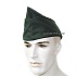 U.S ARMY Garrision cap - 오리지널 게리슨 캡