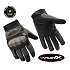 [WileyX] Frame Resistant Combat Glove (CAG-1) - 윌리엑스 내화성 전술 장갑 (CAG-1)