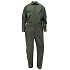 [G.I] Coveralls Flyers Summer Fire Resistant CWU 27/P - 오리지널 미공군 방염 스즈키 원피스