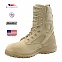 [Belleville] 310 Hot Weather Tactical Boot - 베르빌레 사막 택티컬 부츠 (310)