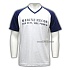 [PostX] Marine Recon T Shirts - 포스트엑스 해병대 반팔 티셔츠