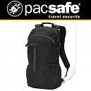 [Pacsafe] VentrueSafe 25L BackPack - 팩세이프 벤쳐 세이프 25L 백팩