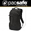 [Pacsafe] VentrueSafe 25L BackPack - 팩세이프 벤쳐 세이프 25L 백팩