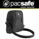 [Pacsafe]Metresafe hip & Shoulder bag - 팩세이프 힙 & 숄더백