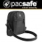 [Pacsafe]Metresafe hip & Shoulder bag - 팩세이프 힙 & 숄더백