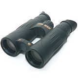 스테이너 나이트헌터 8x44 DCF 쌍안경