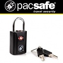 [Pacsafe] Prosafe TSA 650 Pad Lock - 팩세이프 TSA 650 미국교통보안국 승인 자물쇠