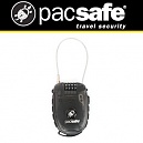 [Pacsafe] Retractasafe 250 cable Lock - 팩세이프 와이어 자물쇠