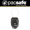 [Pacsafe] Retractasafe 250 cable Lock - 팩세이프 와이어 자물쇠