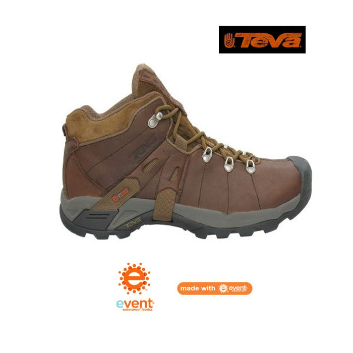 테바(Teva) [Teva] Ossagon Mid eVent - 테바 옥사곤 미드 이벤트 6977