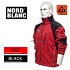 [노마진 땡처리] [NordBlank] 노드블랭크 Red 자켓