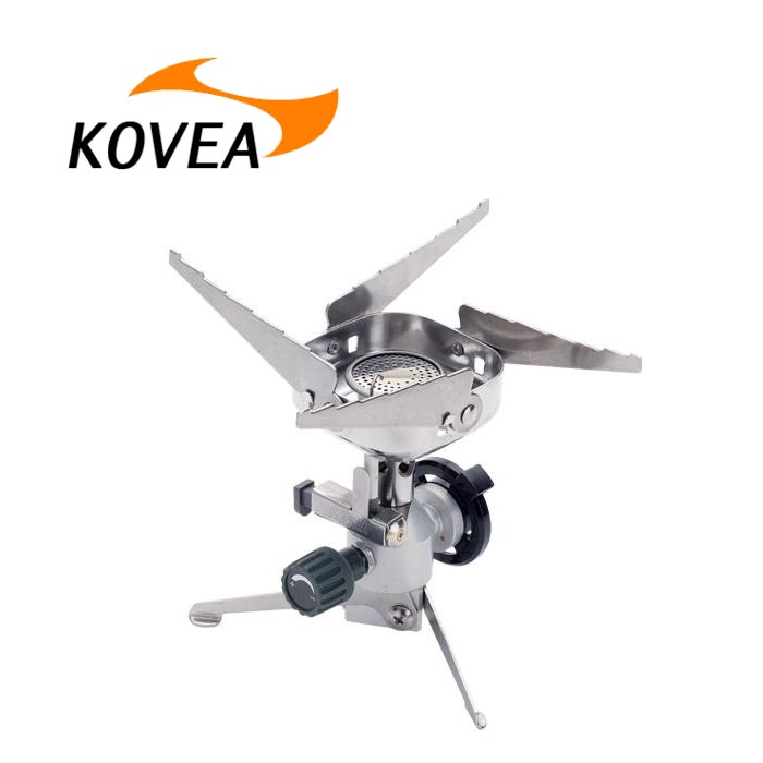 코베아(Kovea) [Kovea] Maximum Stove 코베아 맥심멈 스토브 TKB-9901