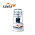 [Kovea] Power Gas Lantern - 코베아 파워 가스랜턴 TKL-N894