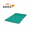 [Kovea] Camping Mat (2persons) - 코베아 캠핑매트 (2인용) VKMA-05M4