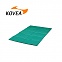 [Kovea] Camping Mat (2persons) - 코베아 캠핑매트 (2인용) VKMA-05M4