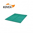 [Kovea] Camping Mat (3persons) - 코베아 캠핑매트 (3인용) VKMA-05M5