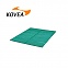 [Kovea] Camping Mat (3persons) - 코베아 캠핑매트 (3인용) VKMA-05M5