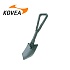 [Kovea] Outdoor shover - 코베아 아웃도어 삽 VA-SH-0702