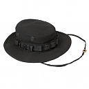 [Rothco] U.S Original Black Boonie Hat - 로스코 오리지널 블랙 부니햇