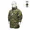 [G.I] USMC GORETEX ECWCS 2nd Generation Parka - 2세대 미해병대 마펫 고어텍스 정품