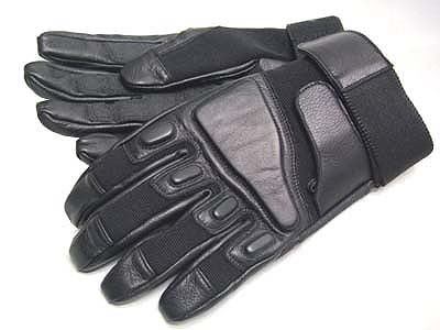 아이케이 크래프트(IK Craft) [IK CRAFT] GL-9000 Tactical Glove - 지엘 9000 택티컬 글러브