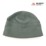 [G.I] Issue Microfleece Watch Cap (FG) - 오리지널 미군 방한용 비니 (FG)