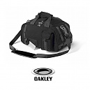 [OAKLEY] Small Duffel - 오클리 스몰 더블백 92114 