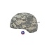 ACH SPEC ACU Camouflage Helmet Cover - 오리지널 미군 ACH 스펙 ACU 헬멧 커버 