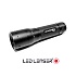 [LED-Lenser®] M7 - 엘이디랜서 M7 (8307/228루멘)