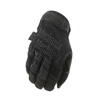 메카닉스 웨어(Mechanix Wear) 메카닉스 웨어 오리지널 글러브 (코버트-New)