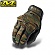[Mechanix Wear] Original Glove (Woodland) - 메카닉스 웨어 오리지널 글러브 (우드랜드)