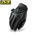 [Mechanix Wear] M-Pact Covert Glove - 메카닉스 엠팩트 글러브/폼패드 장갑 (코버트)