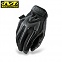 [Mechanix Wear] M-Pact Covert Glove - 메카닉스 엠팩트 글러브/폼패드 장갑 (코버트)