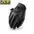 [Mechanix Wear] M-Pact Covert Glove - 메카닉스 엠팩트 글러브/폼패드 장갑 (코버트)