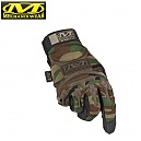 [Mechanix Wear] M-Pact Woodland Glove - 메카닉스 엠팩트 글러브/폼패드 장갑 (우드랜드)