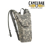 [Camelbak] ThermoBak™ AB (ACU) - 카멜백 써모백 AB (ACU)