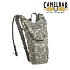 [Camelbak] ThermoBak™ AB (ACU) - 카멜백 써모백 AB (ACU)