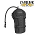 [Camelbak] ArmorBak™ (Black) - 카멜백 아머백 (블랙)