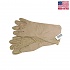 G.I. 오리지널 노맥스 장갑  (탄색)