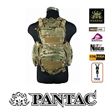 [PANTAC] 팬택 캥거루 백팩 PK-C747 (Multicam/멀티캠)
