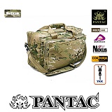 [PANTAC] 팬택 여행용백 GB-C26M (Multicam/멀티캠)