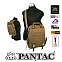 [PANTAC] 팬택 버티컬 노트북 케이스 가방 BG-C725 (코요테)