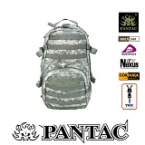 [PANTAC] 팬택 호크 백팩 PK-C760 (ACU)