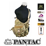 [PANTAC] 팬택 팻보이 OT-C011 (Multicam/멀티캠)