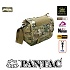 [PANTAC] 팬택 메신져백 BG-C745 (Multicam/멀티캠)
