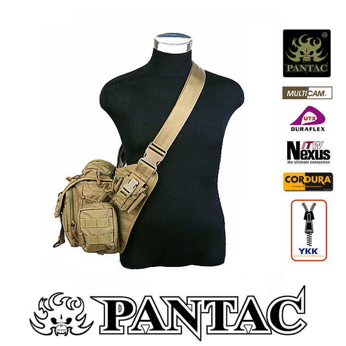 팬택(Pantac) [PANTAC] 팬택 팻보이 OT-C011 (카키)